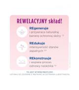 Reveasol krem na łuszczycę i AZS 30 ml