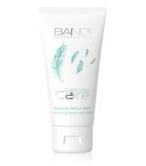 BANDI Delicate Care Odżywczy krem z algami, 50 ml - ważny do 2025-10-30