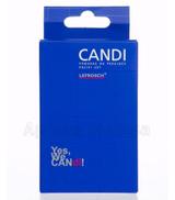 CANDI Pomadka na pękające kąciki ust - 5 ml