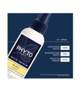 Phyto Blond Spray rozświetlający dla włosów blond, 150 ml