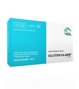 GLUTEN'ALARM Szybki test do diagnostyki celiakii, 1 sztuka