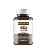 Singularis Superior, Potas Forte SR 300 mg, tabletki, 120 sztuk
