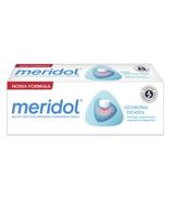 Meridol Ochrona dziąseł Pasta do zębów, 20 ml