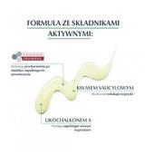 Eucerin DermoPure Serum o potrójnym działaniu z Thiamidolem do skóry ze skłonnością do trądziku, 40 ml, cena, opinie, właściwości