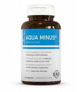 AQUA MINUS - 60 kaps.