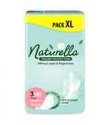 Naturella Ultra Maxi Duo Tender, 14 sztuk - ważny do 2025-07-10