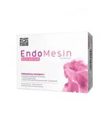 EndoMesin Estrobiom, kapsułki, 60 sztuk
