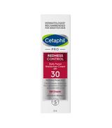 Cetaphil Pro Redness Control, krem nawilżający na dzień SPF 30, 50 ml