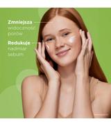Iwostin Purritin Lekki Krem Sebum Control, 60 ml, cena, opinie, właściwości  - ważny do 2025-09-01