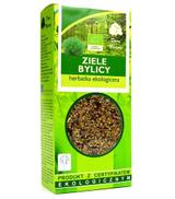 DARY NATURY Ziele bylicy - 50 g