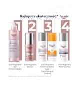 Eucerin Anti-Pigment, krem na dzień SPF 30 z Thiamidolem, przeciw przebarwieniom, 50 ml
