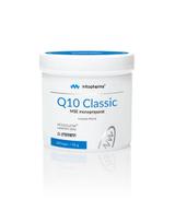 Mitopharma Q10 Classic MSE 30 mg, 360 kaps., cena, opinie, dawkowanie