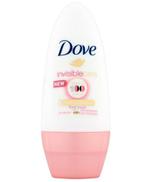 DOVE INVISIBLE CARE Antyperspirant w kulce 48h - 50 ml