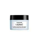 Lierac Sunissime Krem po opalaniu, 200 ml