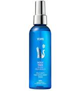 Yope Mood Fragrance Holy Tree Mgiełka do ciała, 150 ml