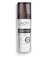 ACM Duolys.CE Intensywne Serum antyoksydacyjne - 15 ml Do cery z oznakami starzenia - cena, opinie, składniki