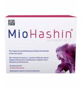 MioHashin, 60 kapsułek Mio + 30 kapsułek Hashin