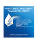 Bebilon 1 z Pronutra Advance, mleko początkowe, 800 g
