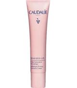 Caudalie Resveratrol Lift Fluid liftingujący kaszmir, 40 ml