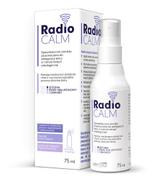 RadioCalm emulsja, 75 ml, cena, opinie, właściwości