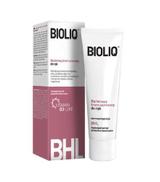 BIOLIQ BHL Krem do rąk barierowy ochronny, 75 ml