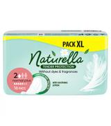 Naturella Ultra Normal Duo Tender, 16 sztuk - ważny do 2025-07-19