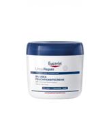 Urearepair, Krem do ciała nawilżający z 5% mocznika, 450 ml