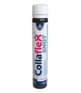 Collaflex Shot, 25 ml - ważny do 2025-09-30
