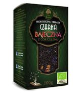 DARY NATURY Herbata czarna bajeczna - 100 g