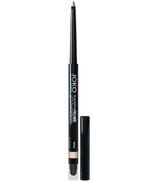 Joko Long Lasting Eye Liner Your Eye Perfection Kredka do oczu wykręcana 007 beż - 1 szt. - cena, opinie, skład