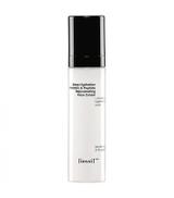 IOSSI Deep Hydration Prebiotic & Peptide Rejuvenating Face Cream, 50 ml - ważny do 2025-07-31