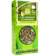 DARY NATURY Liść werbeny cytrynowej - 25 g