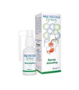 Gastrotuss Spray doustny, 30 ml