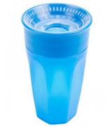Dr Brown's Cheers 360 Kubek niekapek 9m+ niebieski - 300 ml - cena, opinie, właściwości