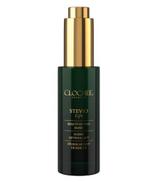 Clochee Stevio lift Eliksir liftingujący, 30 ml, cena, opinie, wskazania