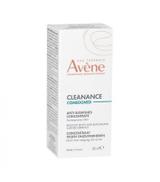 Avene Cleanance Comedomed Koncentrat przeciw niedoskonałościom, 30 ml