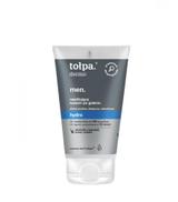 Tołpa Men Hydro Balsam po goleniu nawilżający, 100 ml
