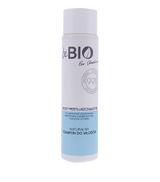 BeBio Naturalny Szampon do włosów przetłuszczających się, 300 ml cena, opinie, właściwości
