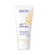 BANDI MEDICAL EXPERT Anti Dark spot Rozjaśniający żel do oczyszczania twarzy, 150 ml
