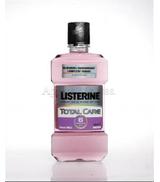LISTERINE TOTAL CARE - 500 ml