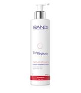 BANDI Tricho szampon przeciw wypadaniu włosów, 230 ml