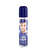 Venita 1-Day Color koloryzujący spray do włosów 12 szafirowy błękit, 50 ml