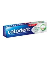 COLODENT STRONG GUMS Pasta do zębów Mocne Dziąsła - 100 ml