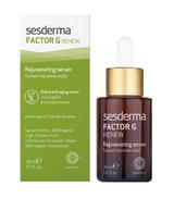 SESDERMA FACTOR G Renew serum  - 30 ml