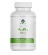 Medfuture Mastika 690 mg, kapsułki, 60 sztuk