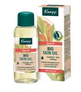 Kneipp Bio olejek do ciała - 100 ml - cena, opinie, właściwości