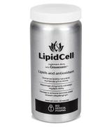 LipidCell - 60 kaps.