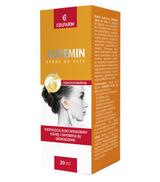 Auremin Spray do uszu - 20 ml - cena, opinie, wskazania