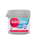 Sudo Skin krem barierowy, 75 g