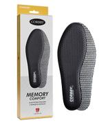 CORBBY Memory Comfort 38, 1 para